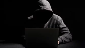 Curso Completo de Hacking Ético – Aprende Todo – 2025