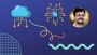 Learn Digital Signal Processing – From Basics To Advance