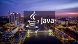 Java Básico para Recruiters y no Programadores