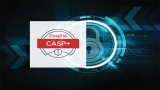 CompTIA CASP : CompTIA CASP+ practice Tests for Certificate