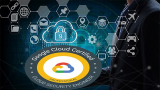 Google: Google Cloud Security practice Tests for Certificate
