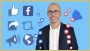 Meta Advertising for Beginners: Facebook Ads & Instagram Ads