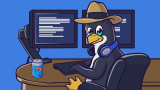 Learn Bash Quickly: A Hands-on approach to Linux Automation