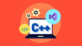 C++ | Yeni Başlayanlar İçin Nesne Yönelimli Programlama