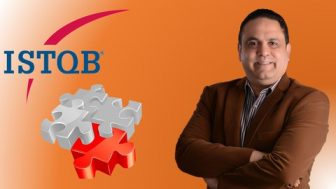 Practice ISTQB Test Analyst Advanced Exams – 2026