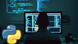 Προγραμματισμός σε Python για Αρχάριους και Παιδιά