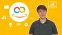 Great Product Manager: Product Management by a Big Tech’s PM