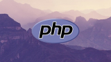 PHP 7/8 プログラミング マスター講座