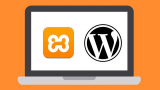 Configurer WordPress sur un Serveur local & Hébergement Web