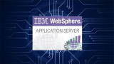 IBM WebSphere Application Server Practice Tests Certificate
