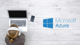 Microsoft® DP-900: Microsoft Azure Data Fundamentals