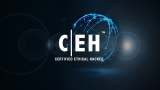 CEH v10 v11 Practice Questions 2021