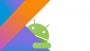 Android App Development Bootcamp : Kotlin | Certificated+