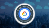 Google Certified Associate Cloud Engineer Practice Test 2021