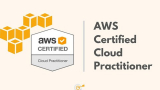 AWS Certified Cloud Practitioner 2021 | 6 x Practice Exams