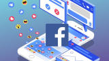Facebook Marketing 2021 – lerne alles über Facebook