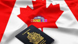 2021 Canadian Citizenship Test Your Immigration Dream