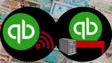 QuickBooks Desktop vs QBO Multiple Currencies
