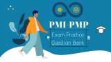 PMP – Project Management Professional – Question Bank