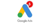 How to Sell Google Ads