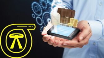 Lean Six Sigma Yellow Belt: Certification
