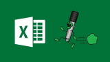 Microsoft Excel Beginner to Advanced: Superfast Excel Course