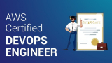 AWS Certified DevOps Engineer Professional | Practice Exams