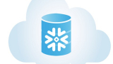 Snowflake Database – The Complete Cloud Data Platform
