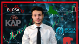 Borsa Türkiye | En Kapsamlı Temel ve Teknik Analiz Eğitimi