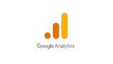 Google Analytics Reports, GA4
