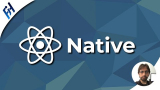 React Native: Aplicaciones nativas para IOS y Android