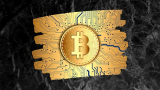 Bitcoin Mining Farm Infrastructure Fundamentals