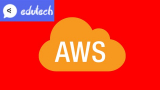 Building AWS Basic Architecture for super beginners