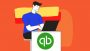 Curso Quickbooks Desktop Español con Actualizaciones 2025
