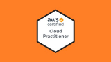 Ultimate AWS Cloud Practitioner Practice Exam 2024 | 600+ Q