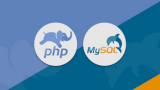 PHP for Beginners: The Complete PHP MySQL PDO Course