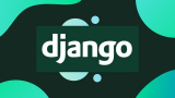 La Formation Complète Django