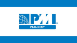 Risk Management Professional PMI-RMP Practice Exams – PMBOK6