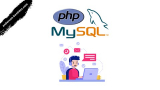 Crea un Sistema de Mesa de Ayuda con PHP, MySQL y JS (MVC)