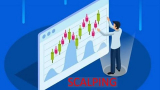 Scalping Trading-Day Trading Course-Learn to Be a Trader