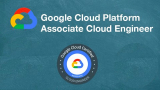 Google Cloud Associate Cloud Engineer Practice Test 2021