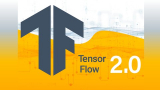 TensorFlow 2.x Essentials – 2021