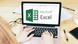 Excel in 60 Minutes: Worksheets and Workbooks