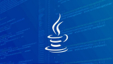 Java ile Nesne-Merkezli ve Fonksiyonel Programlama