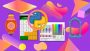 Python GUI Programming With TKinter | Build 10 GUI Projects