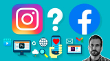 Crea tu cuenta de empresa en Instagram desde cero 2021