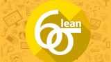 IASSC & LSSYB Exam : Certified Lean Six Sigma Yellow Belt