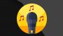 App android y Sistema para Karaoke en Xamarin Forms