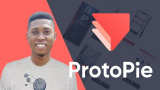 Protopie – Interactive prototyping, from scratch, no code
