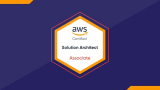 AWS Certified Solutions Architect Associate -Practice test
